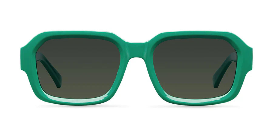 Lentes de Sol - Marli Fern Olive