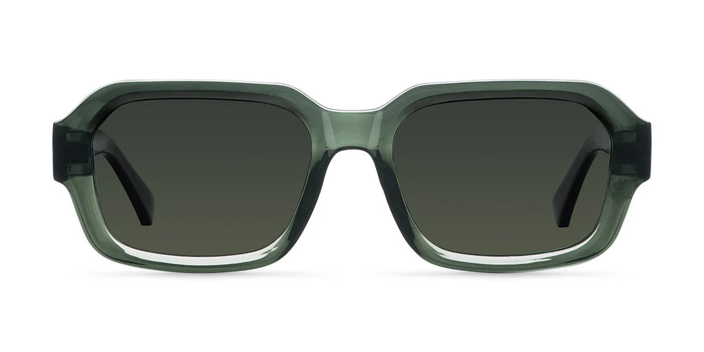 Lentes de Sol - Marli Fog Olive