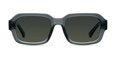 Modelo Marli en color Fossil Olive