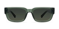 Modelo Mursi en color Fog Olive