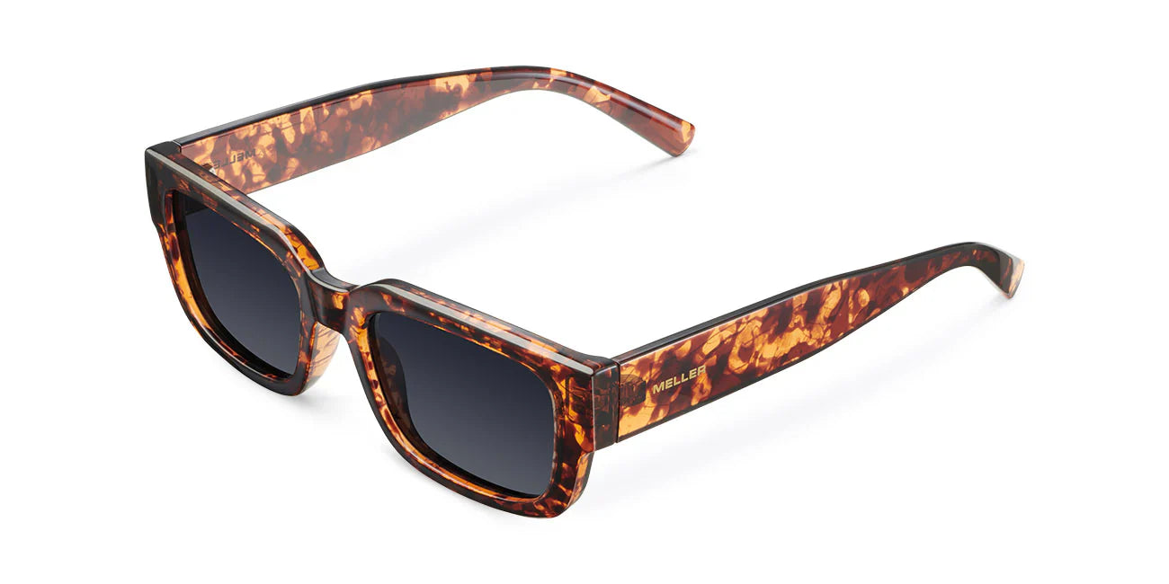 Lentes de sol Mursi Tigris Carbon Meller Chile - vista 2