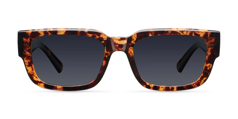Lentes de Sol - Mursi Tigris Carbon