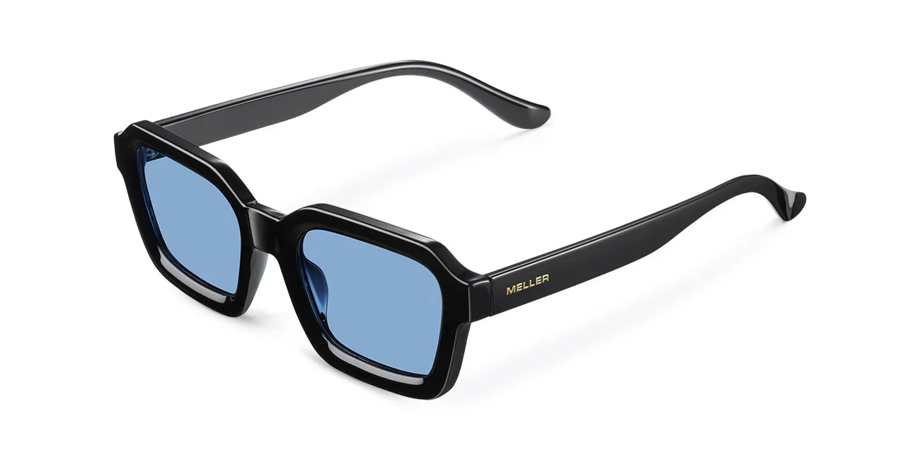 Lentes de Sol - Nayah Black Sea