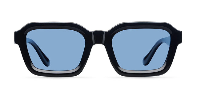 Lentes de Sol - Nayah Black Sea