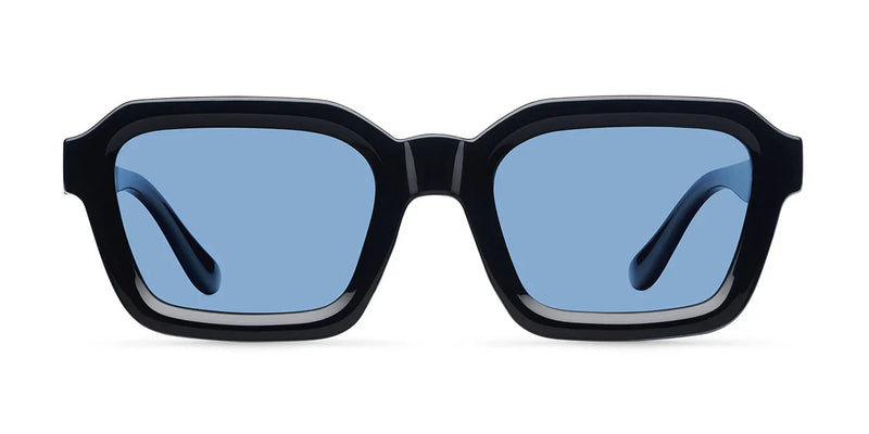Lentes de Sol - Nayah Black Sea