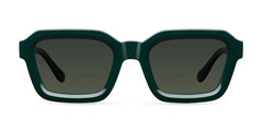 Modelo Nayah en color Pine Olive