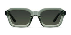 Modelo Nayah en color Vetiver Olive
