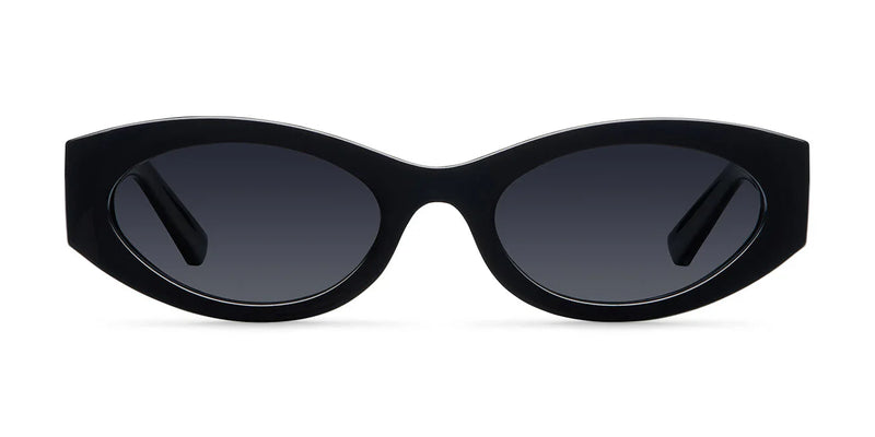 Lentes de Sol - Nemy All Black