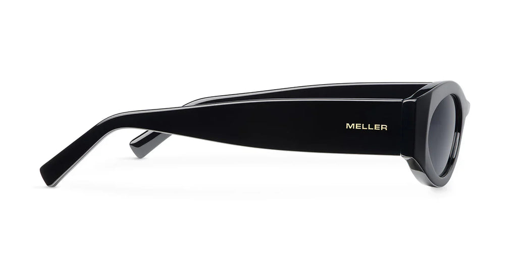Lentes de Sol - Nemy All Black