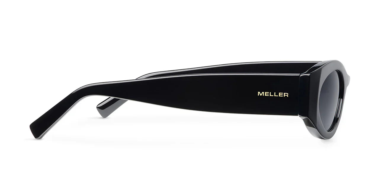 Lentes de Sol - Nemy All Black