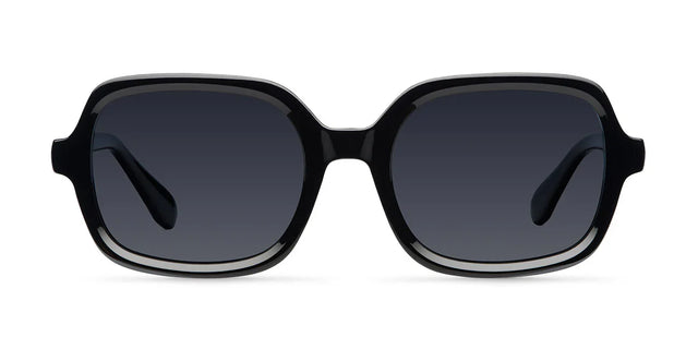 Lentes de Sol - Neo All Black