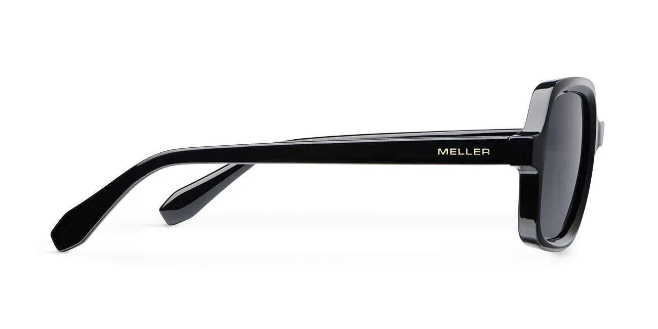 Lentes de Sol - Neo All Black