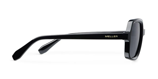 Lentes de Sol - Neo All Black