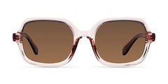 Modelo Neo en color Salt Kakao