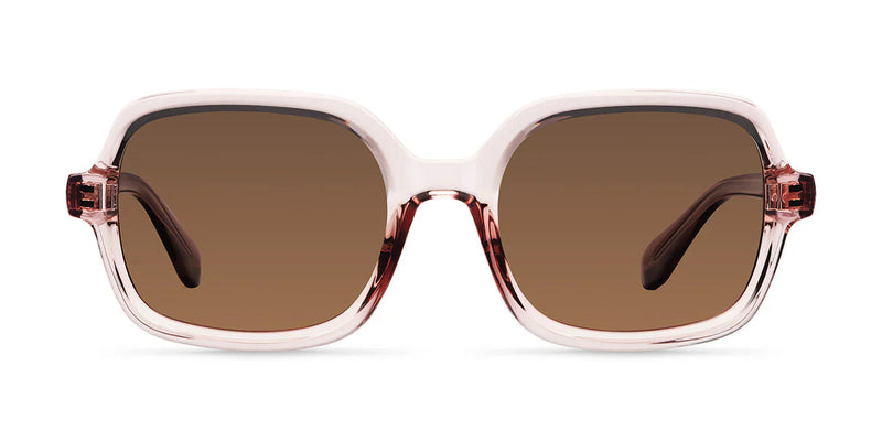 Lentes de Sol - Neo Salt Kakao