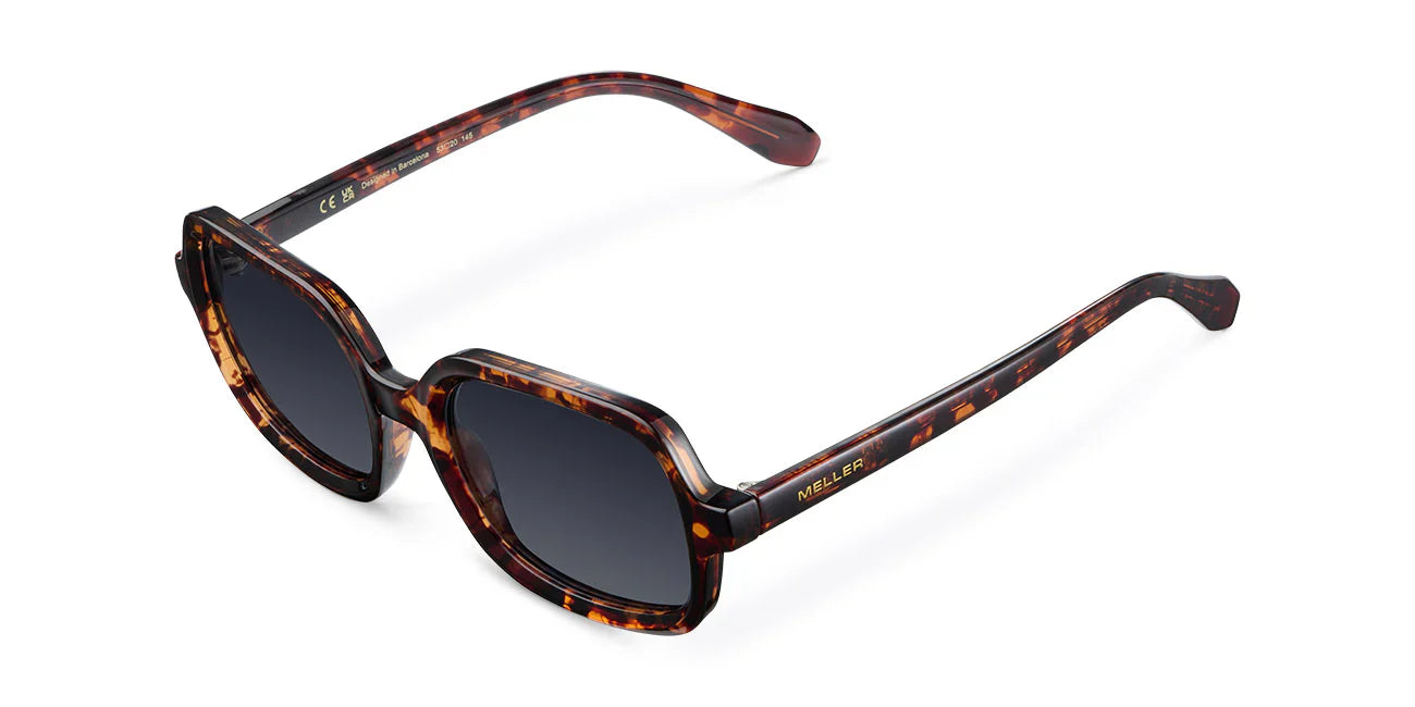 Lentes de Sol - Neo Tigris Carbon