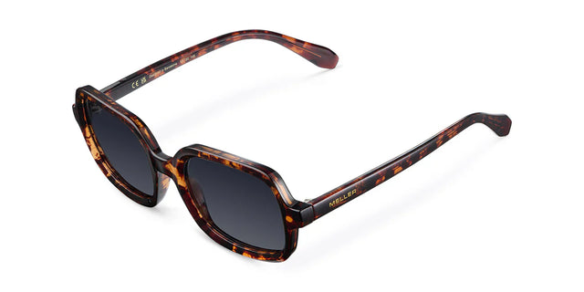 Lentes de Sol - Neo Tigris Carbon