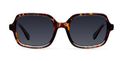 Modelo Neo en color Tigris Carbon