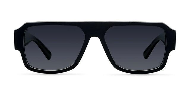 Lentes de sol - Nia All Black