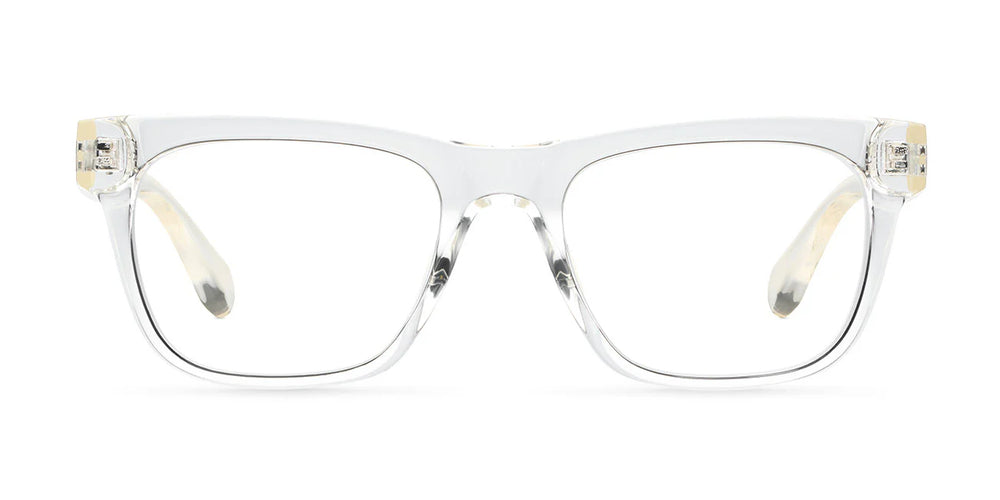 Lentes Blueblocker - Nuru Minor