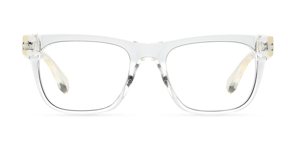 Lentes Blueblocker - Nuru Minor