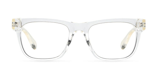 Lentes Blueblocker - Nuru Minor