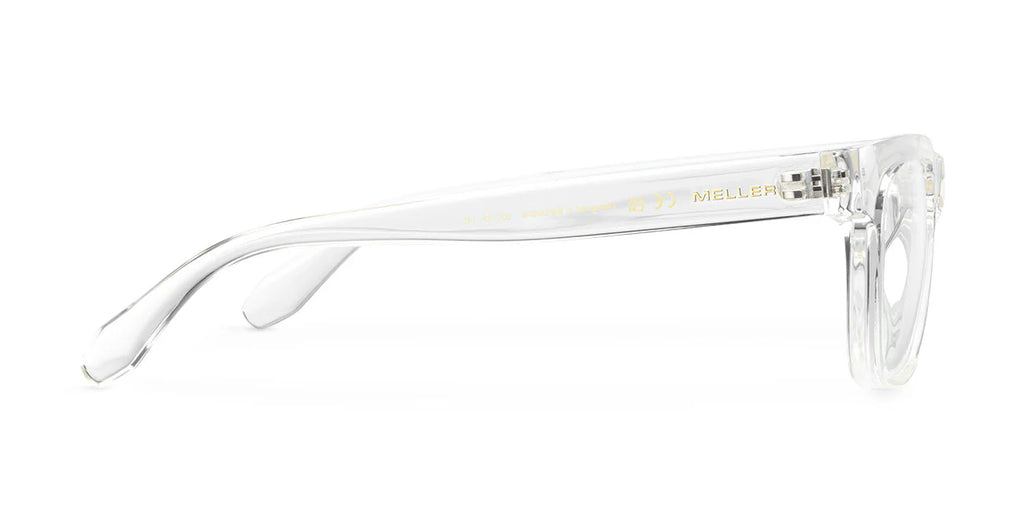 Lentes Blueblocker - Nuru Minor