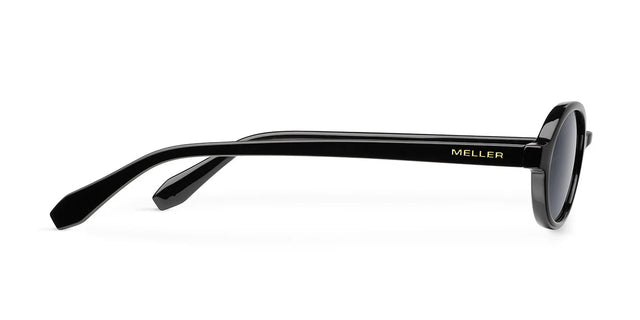 Lentes de Sol - Oba All Black