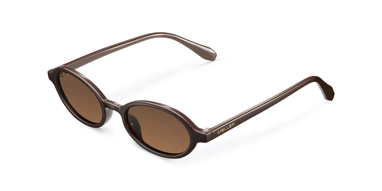 Lentes de Sol - Oba Chocolate Kakao