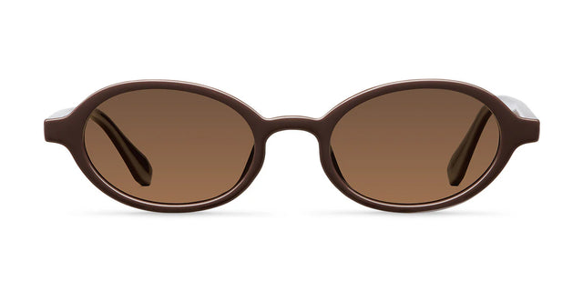 Lentes de Sol - Oba Chocolate Kakao