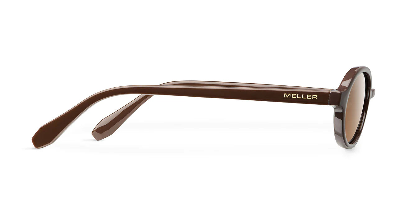 Lentes de Sol - Oba Chocolate Kakao