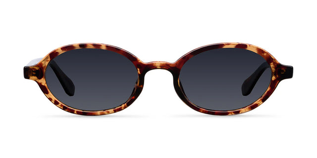 Lentes de Sol - Oba Tigris Carbon