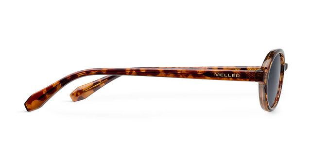 Lentes de Sol - Oba Tigris Carbon