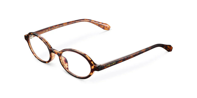 Lentes Blueblocker - Oba Tigris