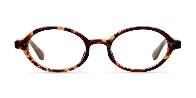 Lentes Blueblocker - Oba Tigris