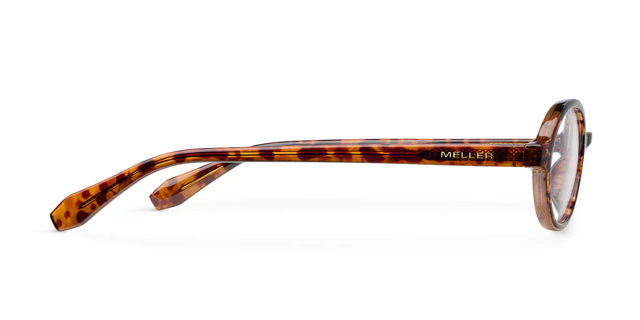 Lentes Blueblocker - Oba Tigris