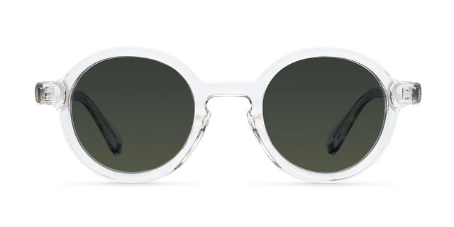 Lentes de sol Ombo Minor Olive Meller Chile