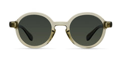 Modelo Ombo en color Sand Olive
