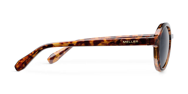 Lentes de Sol - Ombo Tigris Carbon