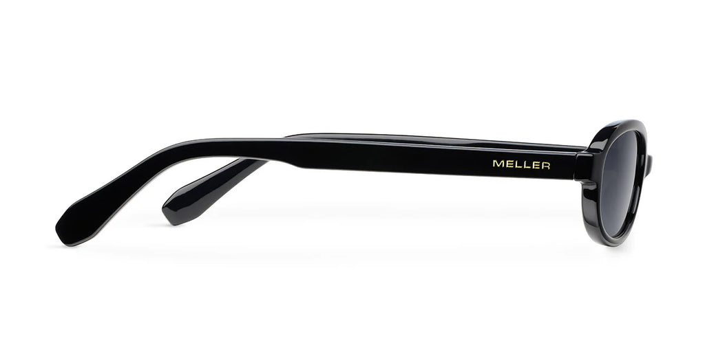 Lentes de Sol - Osei All Black