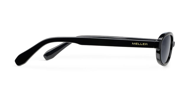 Lentes de Sol - Osei All Black