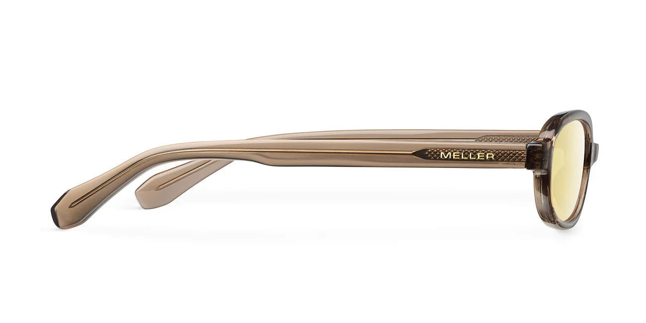 Lentes de Sol - Osei Camel Yellow
