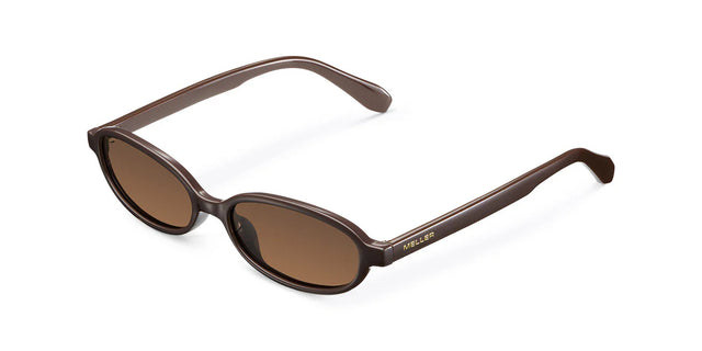 Lentes de Sol - Osei Chocolate Kakao