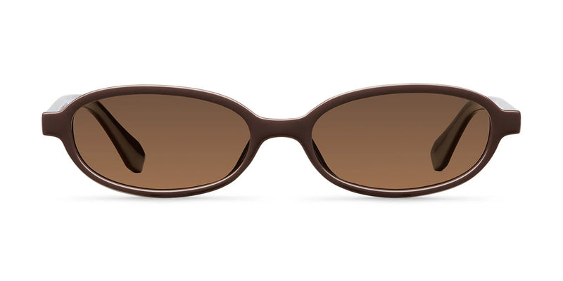 Lentes de Sol - Osei Chocolate Kakao