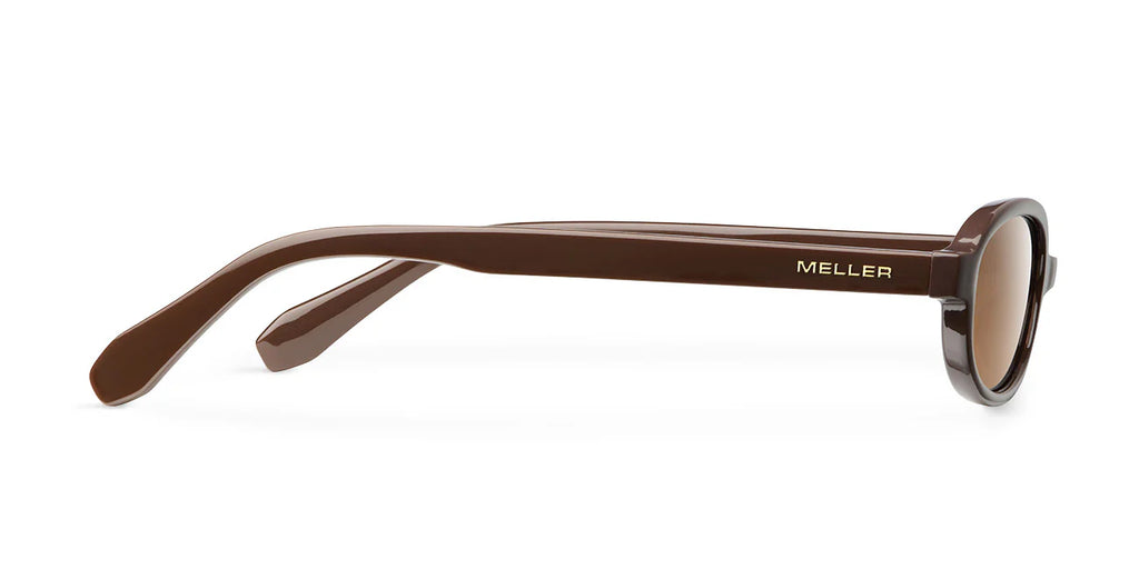 Lentes de Sol - Osei Chocolate Kakao
