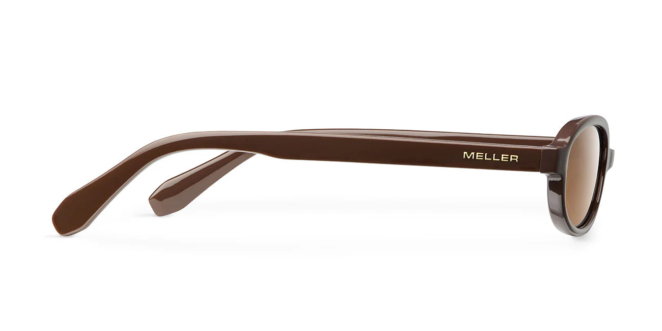 Lentes de Sol - Osei Chocolate Kakao