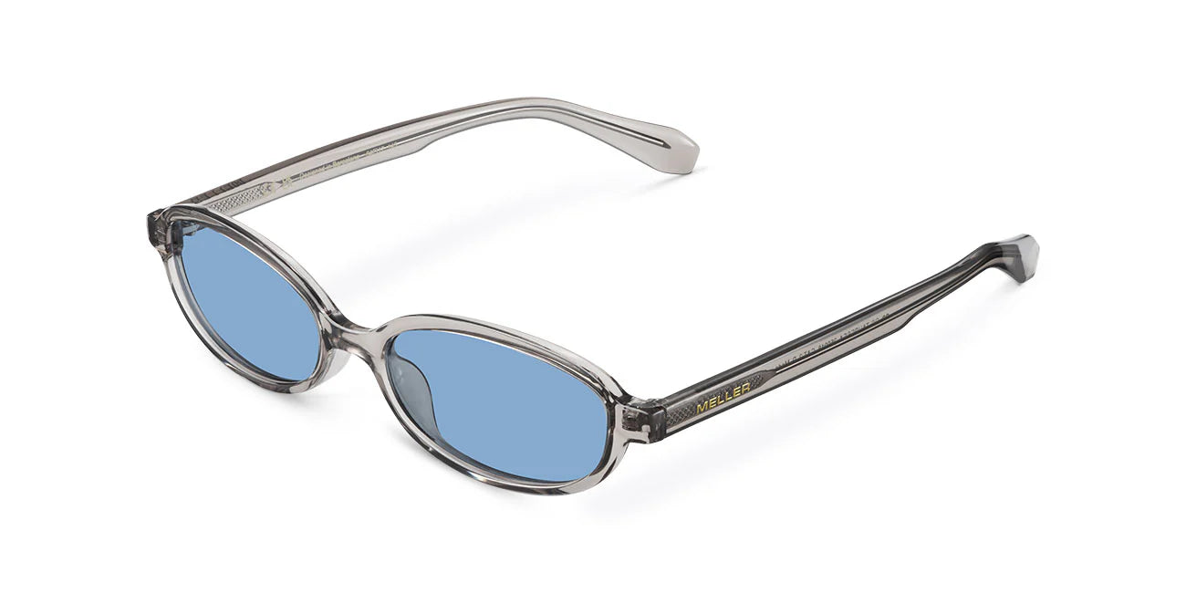 Lentes de Sol - Osei Taupe Sea