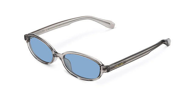 Lentes de Sol - Osei Taupe Sea