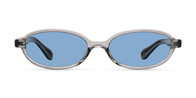 Lentes de Sol - Osei Taupe Sea