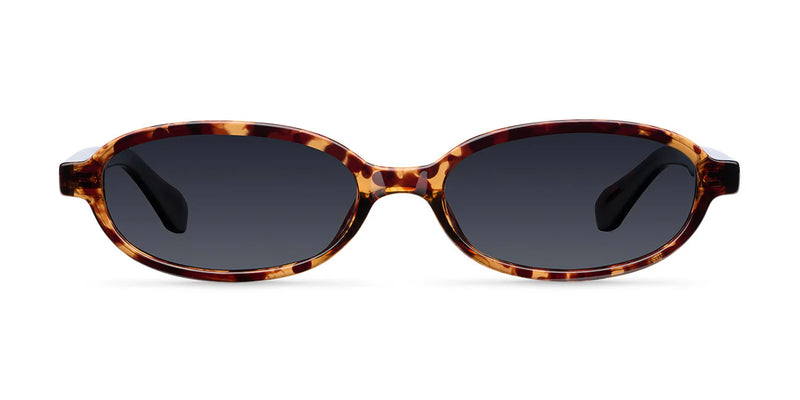 Lentes de Sol - Osei Tigris Carbon